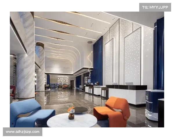 MUSE设计金奖背后的创新历程与启示：从设计理念到全球认可的突破